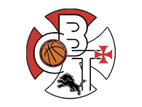 Basket Club de Tomar