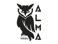 Alma Voleibol Viseu
