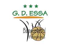 Grupo Desportivo da Escola Secundária de Santo André