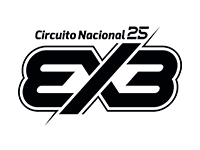 Circuito Nacional 3X3