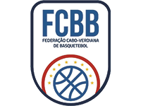 Federação Cabo-Verdiana de Basquetebol