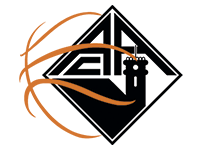 Académica Basquetebol
