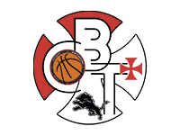 Basket Club de Tomar
