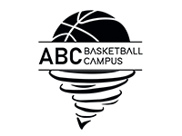 ABC Basketball Campus