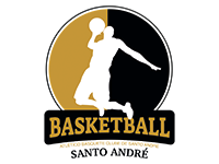 Atlético Basquete Clube de Santo André