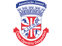 Associação Juvenil Clube Operário Desportivo