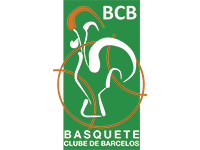 Basquete Clube de Barcelos