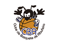 Clube de Basquete de Albufeira