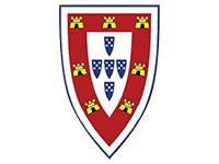 Clube Nacional de Natação