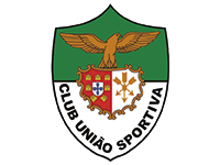 Club União Sportiva