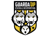Guarda Up Escola Desportiva