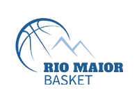 Rio Maior Basket﻿