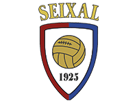 Seixal Clube 1925 Basquetebol