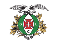 ﻿Sport Clube Lusitânia