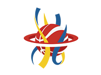 Clube Amigos do Basquete Madeira