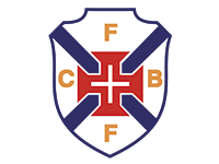 Clube De Futebol Os Bonjoanenses