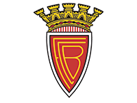 Futebol Clube Barreirense