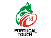 Associação Touch Rugby Portugal