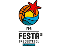 Festa do Basquetebol Albufeira 2026