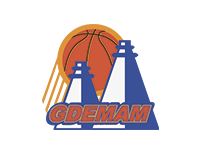 Grupo Desportivo Escola Maria Alberta Menéres