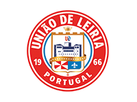 União de Leiria