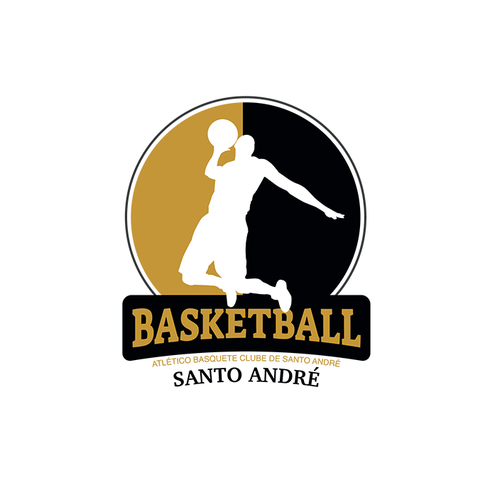 Atlético Basquete Clube de Santo André