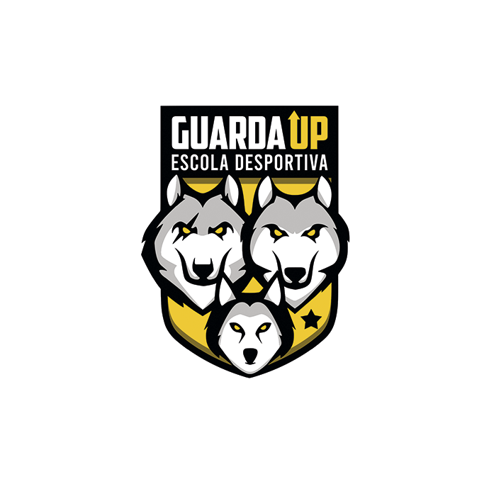 Guarda UP Escola Desportiva