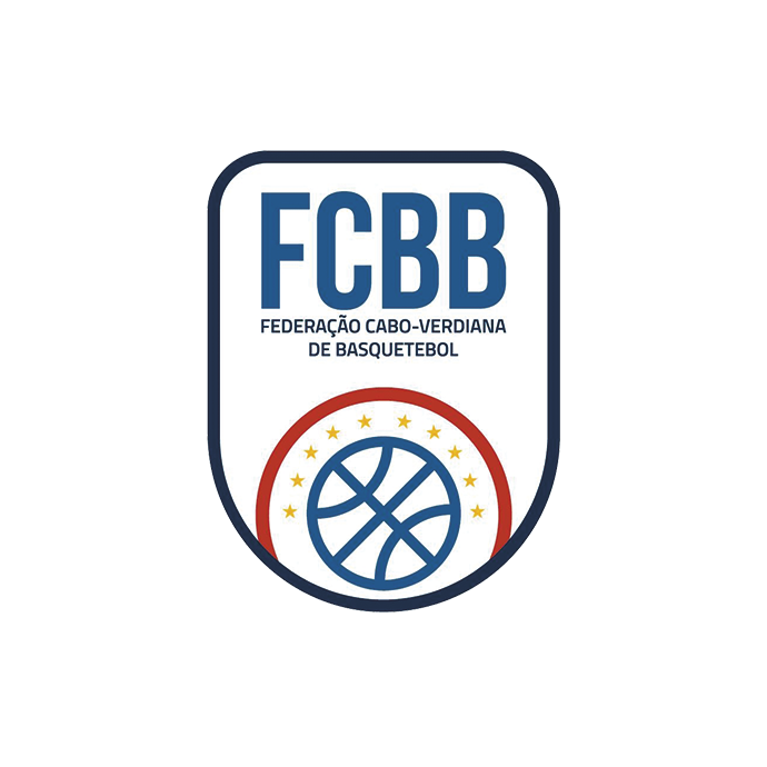 Federação Cabo-Verdiana de Basquetebol