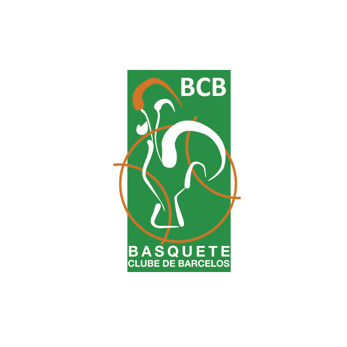 Basquete Clube de Barcelos