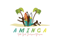 Aminga