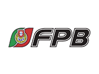 Federação Portuguesa de Basquetebol