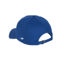 Boné Azul Royal CBA