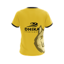 Camisola de Aquecimento Guarda Up