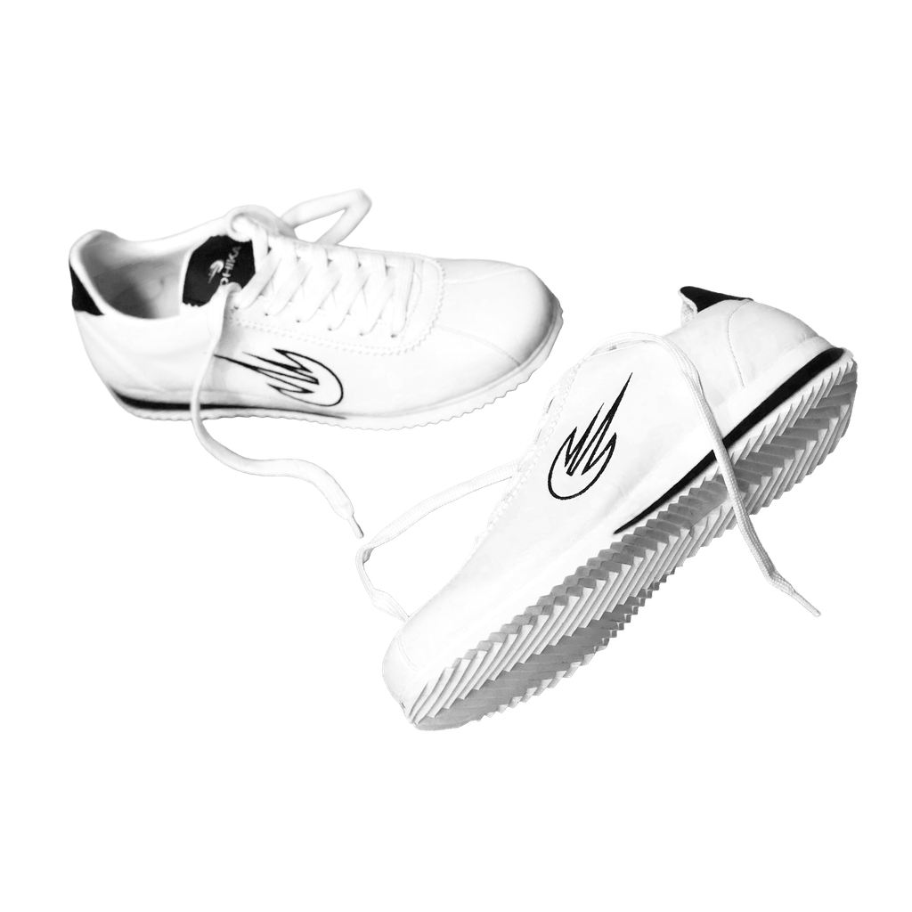 Sapatilha Pele DHIKA