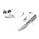 Sapatilha Pele DHIKA