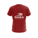 Camisola de Aquecimento CNN