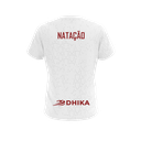 Camisola Natação CNN