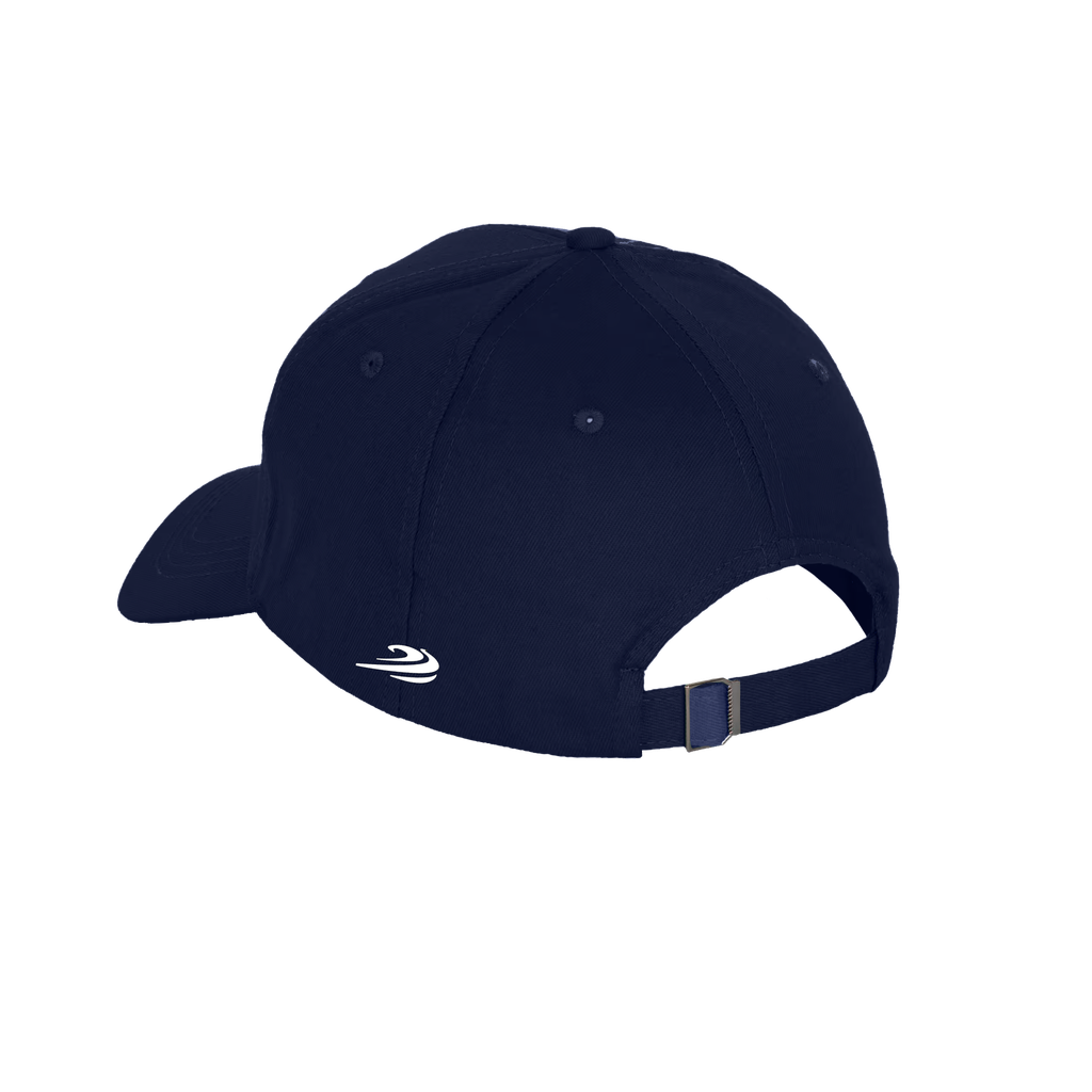 Boné Os Bonjoanenses