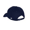 Boné Os Bonjoanenses