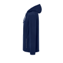 Casaco Softshell Portugal Touch