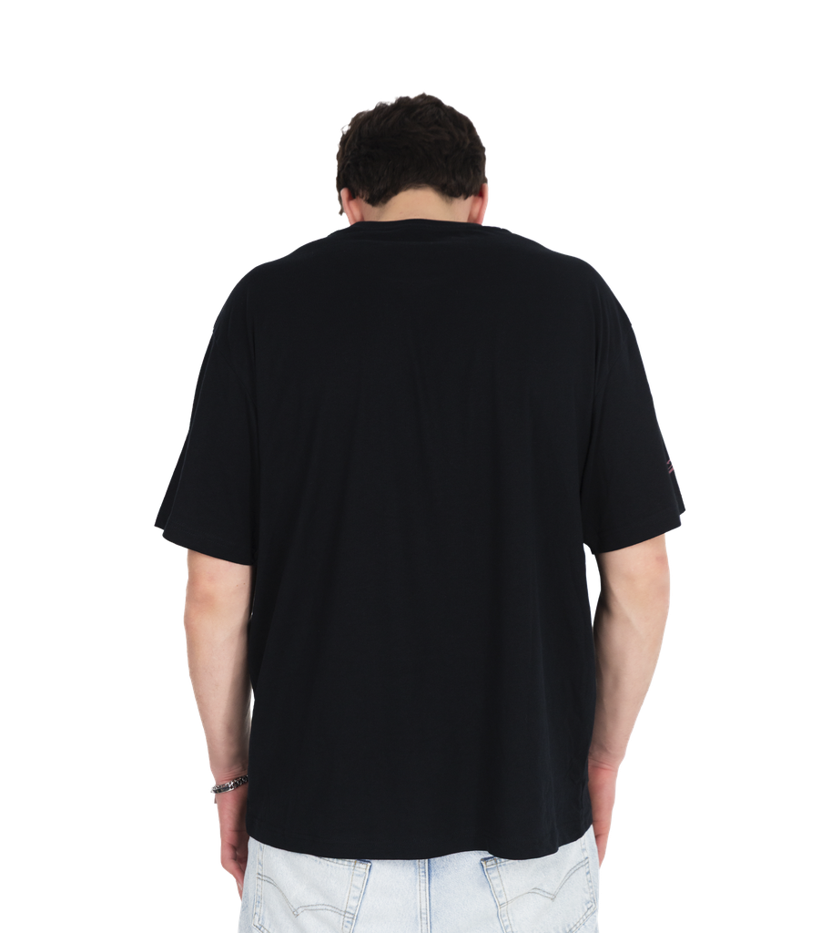 T-Shirt Unseen