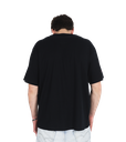 T-Shirt Unseen