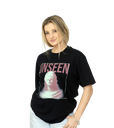 T-Shirt Unseen
