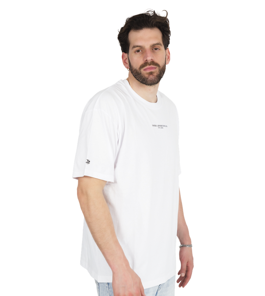 T-Shirt Take Your Time