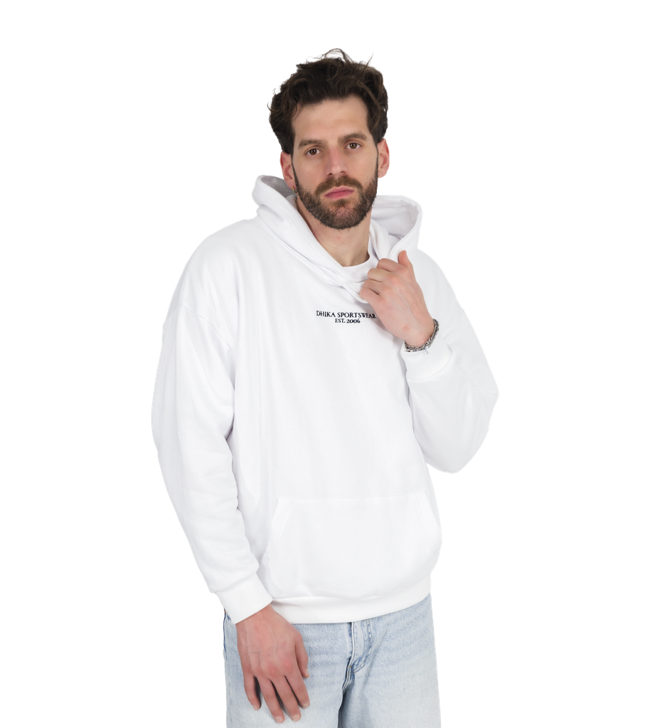 Sweat Take Your Time