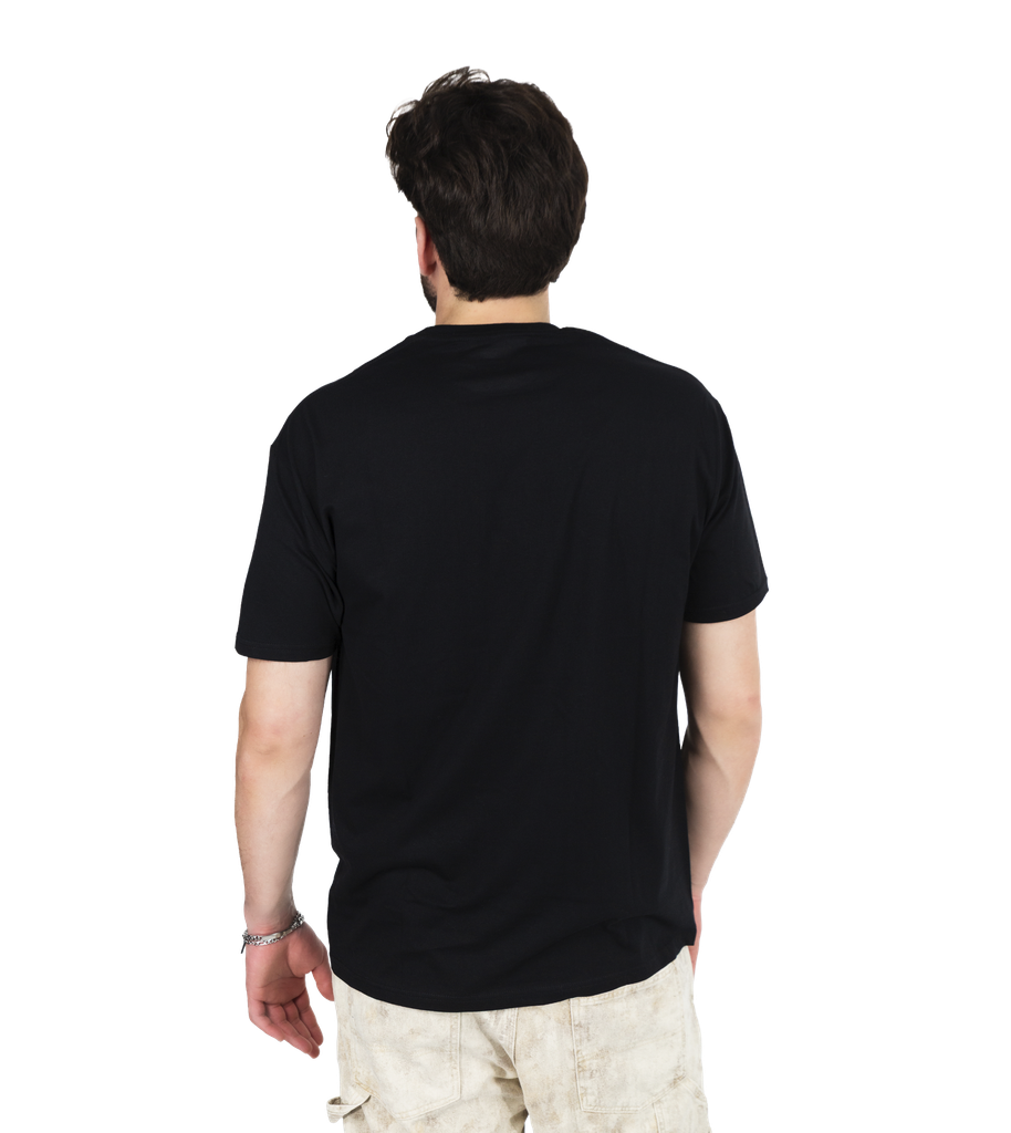 T-Shirt Balance Ball