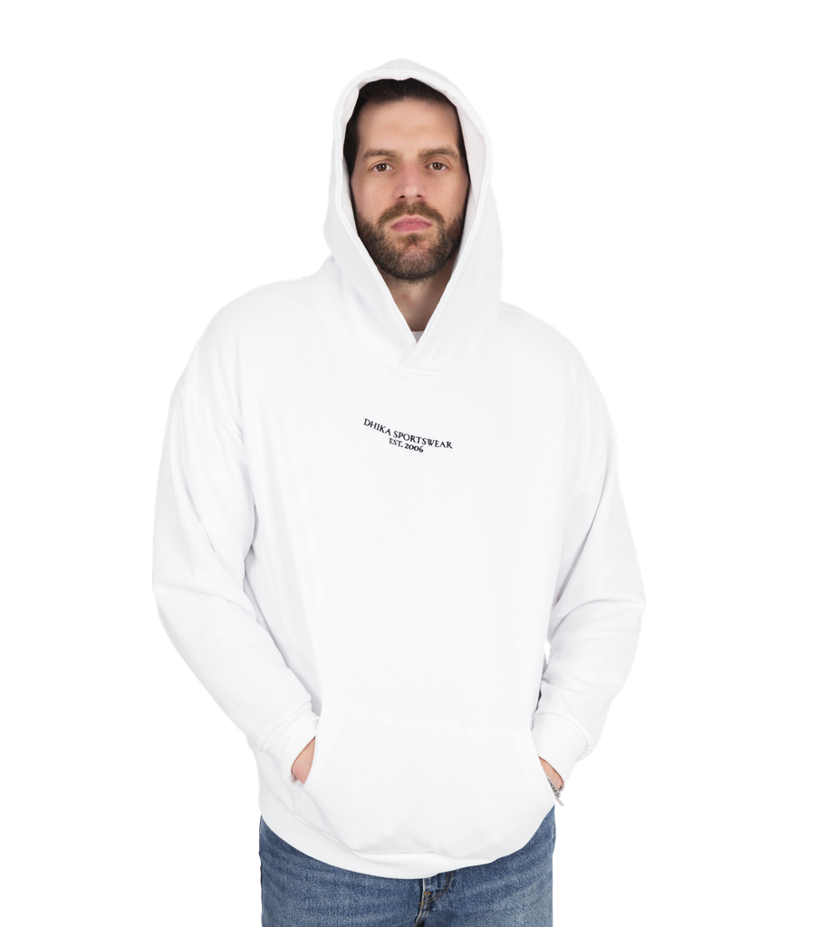 Sweat Basketball Snake