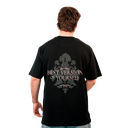 T-Shirt Best Version