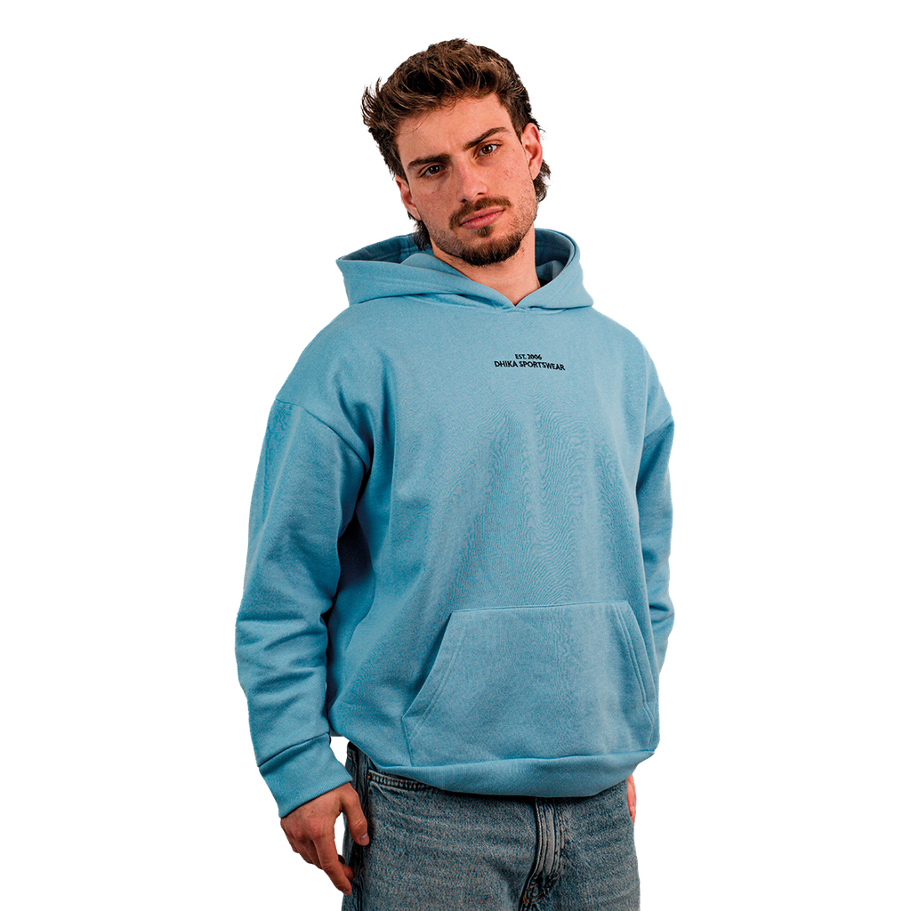 Sweat Basketball Confidence