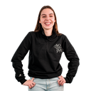 Sweat No Pain No Gain